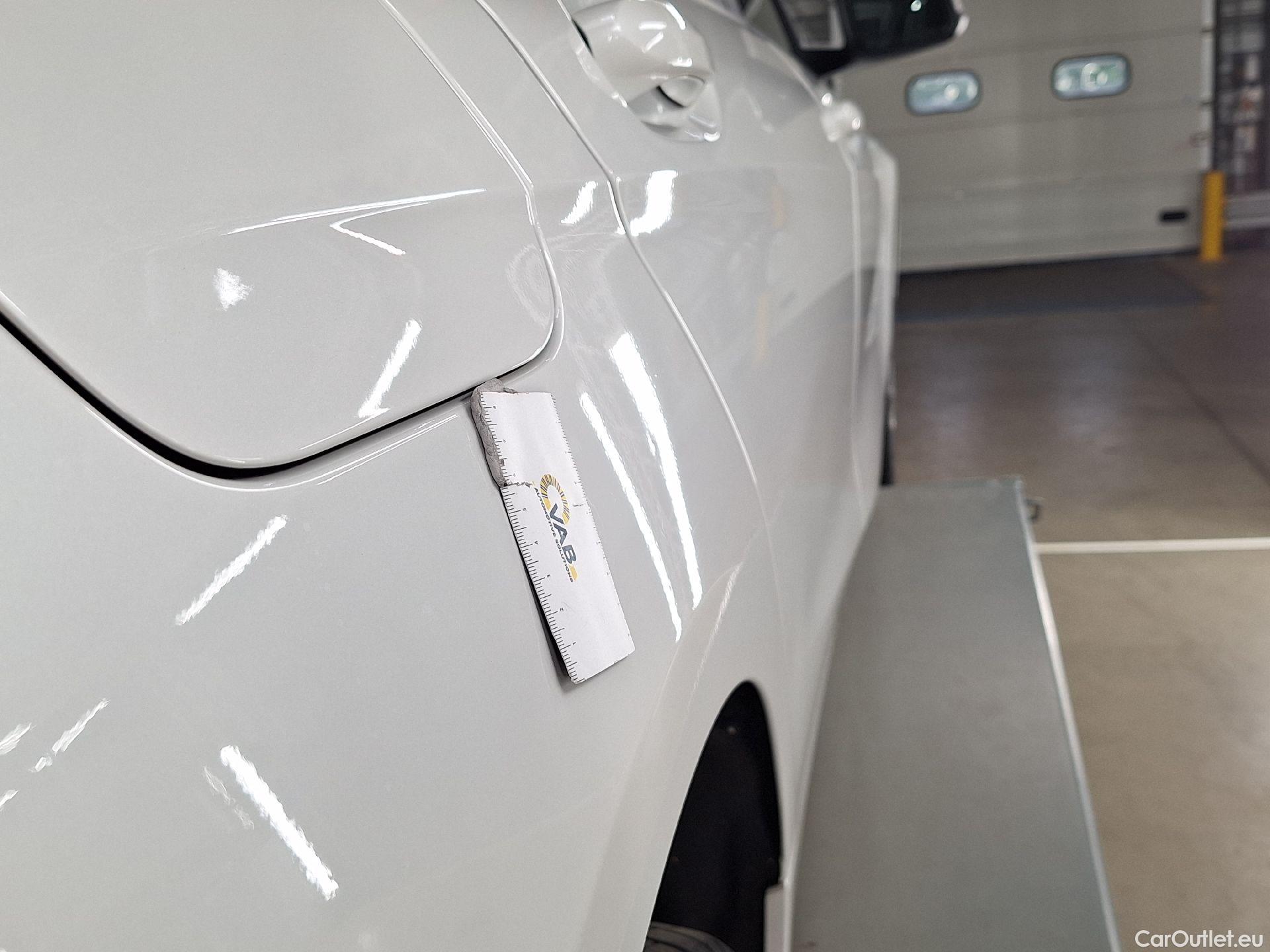  Bmw  Serie 1 BMW, 1-serie '19, BMW 1 Reeks Hatch 116dA (85 kW) 5d #6
