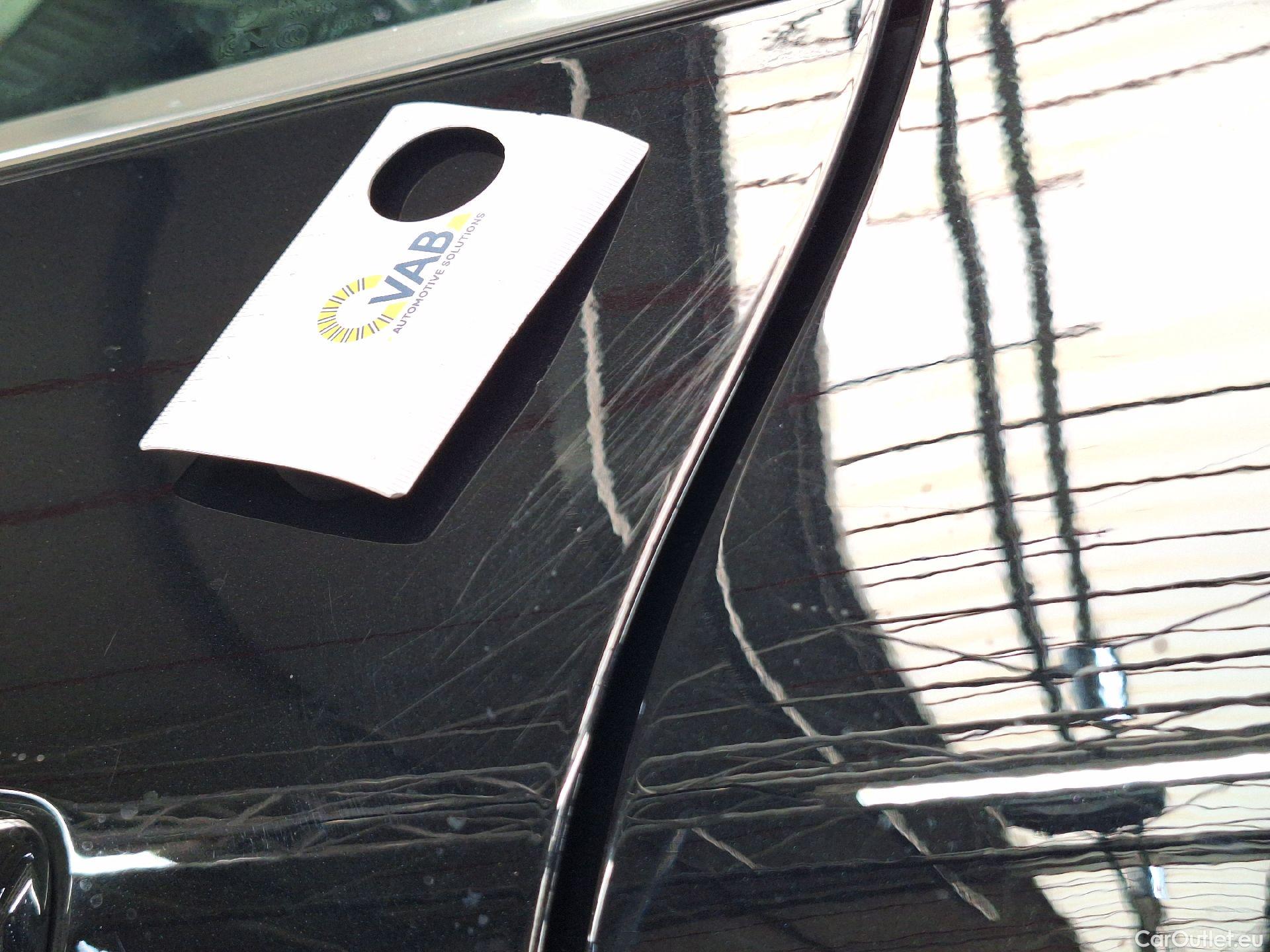  Volvo  XC60 Volvo,  FL'21, Volvo  B4 D Geartronic Inscription 5d #15