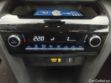 Toyota  Yaris Cross Toyota  1.5 VVT-ie Hybrid Dynamic CVT 5d #21
