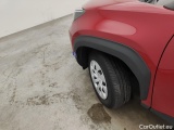  Toyota  Yaris Cross Toyota  1.5 VVT-ie Hybrid Dynamic CVT 5d #34