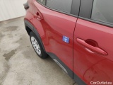  Toyota  Yaris Cross Toyota  1.5 VVT-ie Hybrid Dynamic CVT 5d #59
