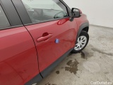  Toyota  Yaris Cross Toyota  1.5 VVT-ie Hybrid Dynamic CVT 5d #64