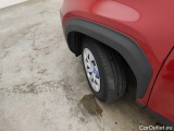  Toyota  Yaris Cross Toyota  1.5 VVT-ie Hybrid Dynamic CVT 5d #66