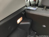 Toyota  Yaris Cross Toyota  1.5 VVT-ie Hybrid Dynamic CVT 5d #80
