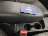 Toyota  Yaris Cross Toyota  1.5 VVT-ie Hybrid Dynamic CVT 5d #82