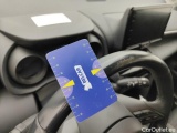  Toyota  Yaris Cross Toyota  1.5 VVT-ie Hybrid Dynamic CVT 5d #84