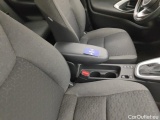  Toyota  Yaris Cross Toyota  1.5 VVT-ie Hybrid Dynamic CVT 5d #81
