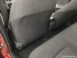  Toyota  Yaris Cross Toyota  1.5 VVT-ie Hybrid Dynamic CVT 5d #90