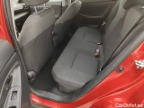  Toyota  Yaris Cross Toyota  1.5 VVT-ie Hybrid Dynamic CVT 5d #89