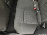  Toyota  Yaris Cross Toyota  1.5 VVT-ie Hybrid Dynamic CVT 5d #91