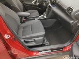  Toyota  Yaris Cross Toyota  1.5 VVT-ie Hybrid Dynamic CVT 5d #96