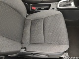  Toyota  Yaris Cross Toyota  1.5 VVT-ie Hybrid Dynamic CVT 5d #97