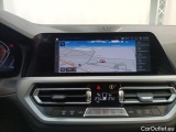  Bmw  Serie 3 BMW 3 Reeks Touring 318dA (100 kW) 5d #13