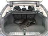  Bmw  Serie 3 BMW 3 Reeks Touring 318dA (100 kW) 5d #15