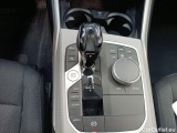  Bmw  Serie 3 BMW 3 Reeks Touring 318dA (100 kW) 5d #21