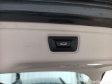  Bmw  Serie 3 BMW 3 Reeks Touring 318dA (100 kW) 5d #23