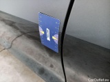  Bmw  Serie 3 BMW 3 Reeks Touring 318dA (100 kW) 5d #28