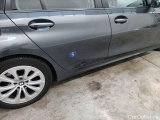  Bmw  Serie 3 BMW 3 Reeks Touring 318dA (100 kW) 5d #37