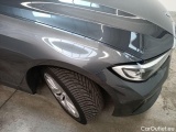  Bmw  Serie 3 BMW 3 Reeks Touring 318dA (100 kW) 5d #44