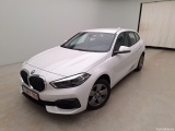  Bmw  Serie 1 BMW, 1-serie '19, BMW 1 Reeks Hatch 116dA (85 kW) 5d #2