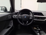  Bmw  Serie 1 BMW, 1-serie '19, BMW 1 Reeks Hatch 116dA (85 kW) 5d #5