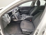  Bmw  Serie 1 BMW, 1-serie '19, BMW 1 Reeks Hatch 116dA (85 kW) 5d #3