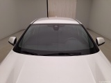  Bmw  Serie 1 BMW, 1-serie '19, BMW 1 Reeks Hatch 116dA (85 kW) 5d #10