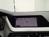  Bmw  Serie 1 BMW, 1-serie '19, BMW 1 Reeks Hatch 116dA (85 kW) 5d #13