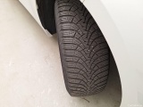  Bmw  Serie 1 BMW, 1-serie '19, BMW 1 Reeks Hatch 116dA (85 kW) 5d #14