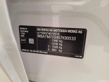  Bmw  Serie 1 BMW, 1-serie '19, BMW 1 Reeks Hatch 116dA (85 kW) 5d #15