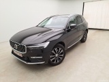  Volvo  XC60 Volvo,  FL'21, Volvo  B4 D Geartronic Inscription 5d #2