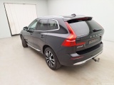  Volvo  XC60 Volvo,  FL'21, Volvo  B4 D Geartronic Inscription 5d #6