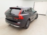  Volvo  XC60 Volvo,  FL'21, Volvo  B4 D Geartronic Inscription 5d #8
