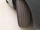  Volvo  XC60 Volvo,  FL'21, Volvo  B4 D Geartronic Inscription 5d #14