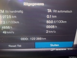  Volvo  XC60 Volvo,  FL'21, Volvo  B4 D Geartronic Inscription 5d #19