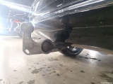  Volvo  XC60 Volvo,  FL'21, Volvo  B4 D Geartronic Inscription 5d #23