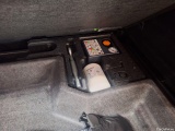  Volvo  XC60 Volvo,  FL'21, Volvo  B4 D Geartronic Inscription 5d #24