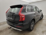  Volvo  XC90 Volvo  2.0 B5 D 4WD Geartronic Momentum Pro 7PL 5d #2