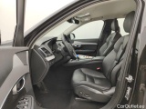  Volvo  XC90 Volvo  2.0 B5 D 4WD Geartronic Momentum Pro 7PL 5d #3