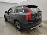  Volvo  XC90 Volvo  2.0 B5 D 4WD Geartronic Momentum Pro 7PL 5d #7