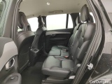  Volvo  XC90 Volvo  2.0 B5 D 4WD Geartronic Momentum Pro 7PL 5d #10