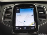  Volvo  XC90 Volvo  2.0 B5 D 4WD Geartronic Momentum Pro 7PL 5d #13
