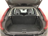  Volvo  XC90 Volvo  2.0 B5 D 4WD Geartronic Momentum Pro 7PL 5d #15
