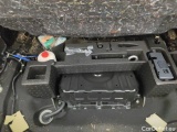  Volvo  XC90 Volvo  2.0 B5 D 4WD Geartronic Momentum Pro 7PL 5d #16