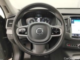  Volvo  XC90 Volvo  2.0 B5 D 4WD Geartronic Momentum Pro 7PL 5d #21
