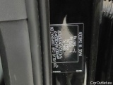  Volvo  XC90 Volvo  2.0 B5 D 4WD Geartronic Momentum Pro 7PL 5d #20