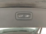  Volvo  XC90 Volvo  2.0 B5 D 4WD Geartronic Momentum Pro 7PL 5d #24