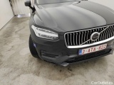  Volvo  XC90 Volvo  2.0 B5 D 4WD Geartronic Momentum Pro 7PL 5d #26