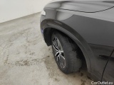  Volvo  XC90 Volvo  2.0 B5 D 4WD Geartronic Momentum Pro 7PL 5d #33