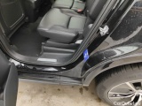  Volvo  XC90 Volvo  2.0 B5 D 4WD Geartronic Momentum Pro 7PL 5d #39